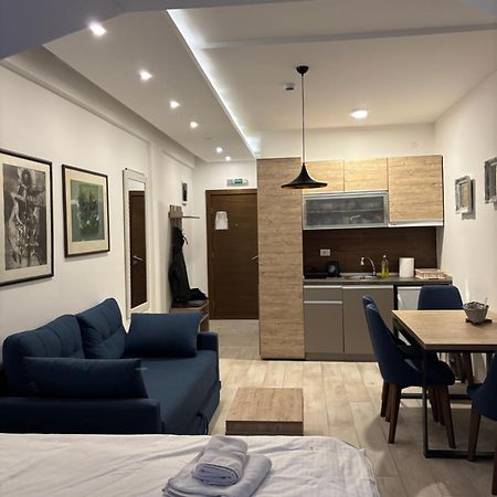 Kopaonik Apartmani Milmari - Katic 外观 照片