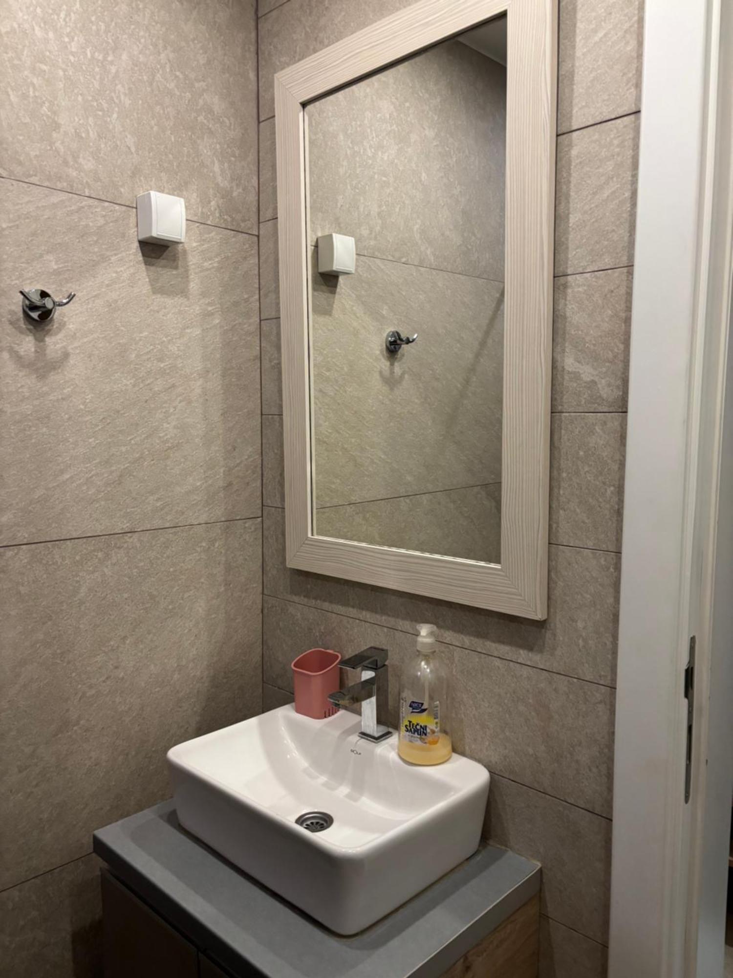 Kopaonik Apartmani Milmari - Katic 外观 照片